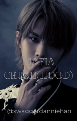 mafia crush(hood) [ivan kingdom] 