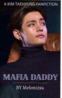 Mafia daddy