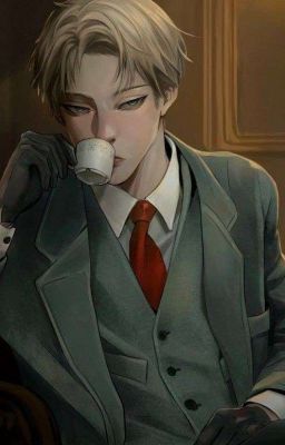 Mafia devil