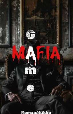 Mafia Game