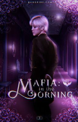 Mafia: In The Morning   º| kookmin   ;    국민 |º