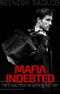 Mafia Indebted One Shots