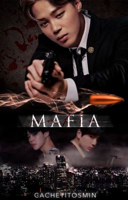 Mafia (JiKook)