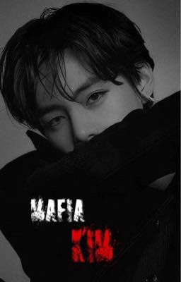 Mafia Kim [Taekook]