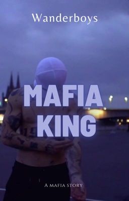  Mafia King