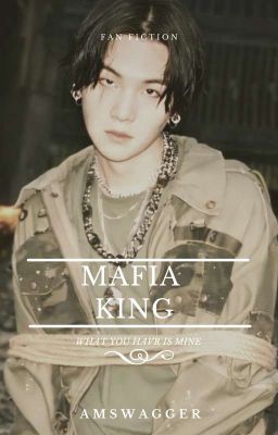 MAFIA KING 