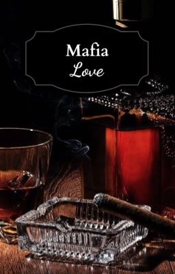 Mafia Love (ErrInk)