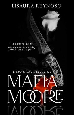 Mafia Moore ©