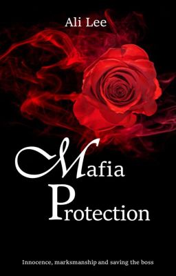 Mafia Protection (Sample)