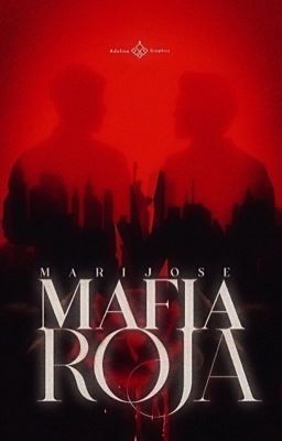 Mafia Roja