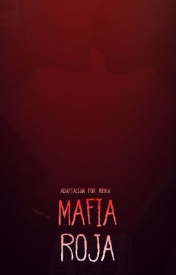 Mafia Roja | Marc-André ter Stegen x Frenkie de Jong (Adaptación)