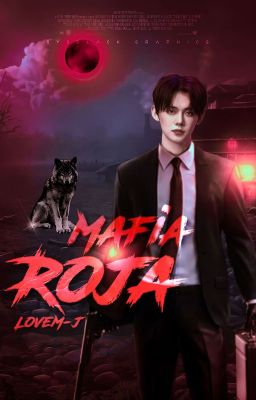 MAFIA ROJA ~ YEONBIN