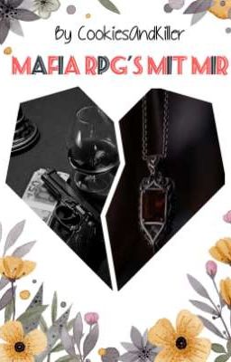 Mafia RpG's mit mir