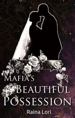 Mafia's Beautiful Possession (SAMPLES ONLY)