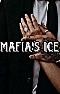 Mafia's Ice