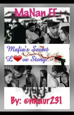 Mafia's secret love story!