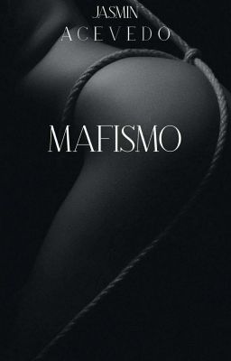 Mafismo