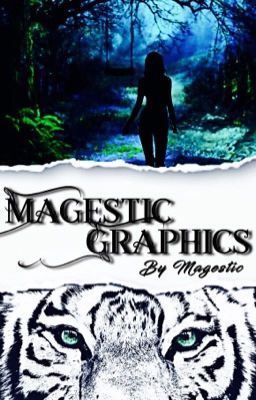 Magestic Graphics