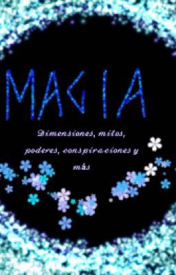 Magia