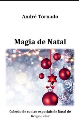 Magia de Natal