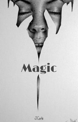 Magic