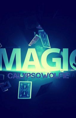 Magic