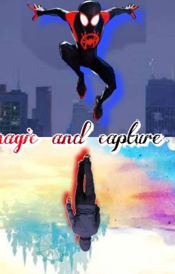 magic And capture