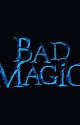 Magic Spells you should NEVER use at all