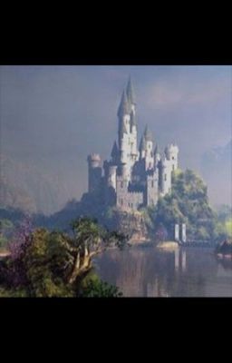 Magical kingdoms RP