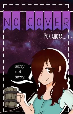 Magical Lie ~ [Hamilton Fic] ❗En edición/Cancelada❗