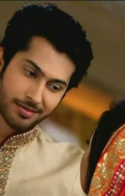 Magician Love (RagLak)