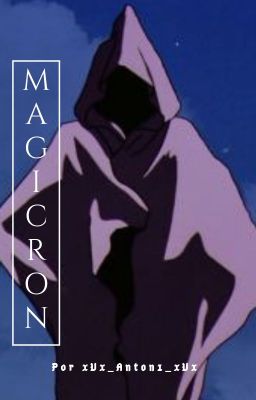 Magicron