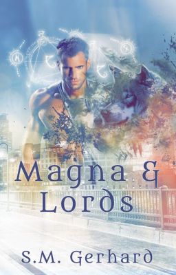 Magna & Lords