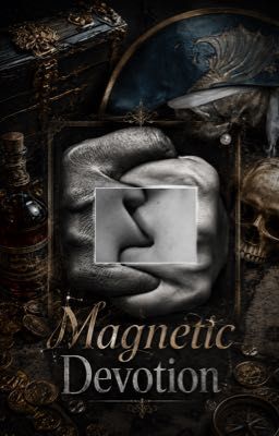 Magnetic Devotion | MarJames