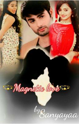 Magnetic love 