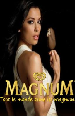 Magnum