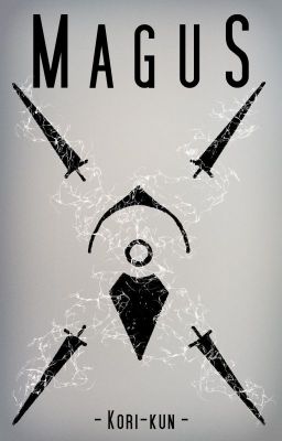 MAGUS