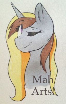 MAH MLP ARTS (1)