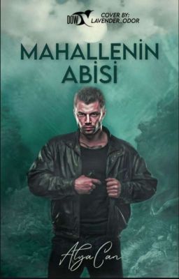 Mahallenin Abisi 