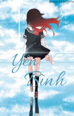 [Mahou Shoujo Site] Yên bình