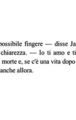 Mai Fidarsi Di una Persona Triste