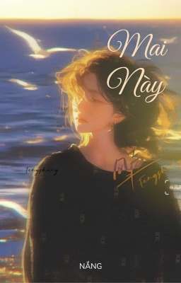Mai Này