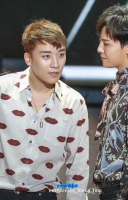 Mai Táng Tuổi 18 [Chuyển Ver Nyongtory/Gri]