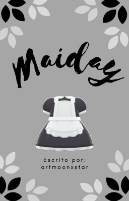 Maiday