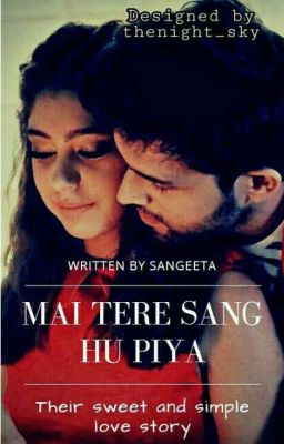 main tere sang hon piya. 