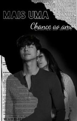 Mais Uma Chance ao Amor - Gong Yoo