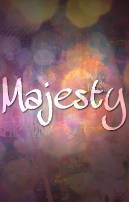 Majesty - ENDED