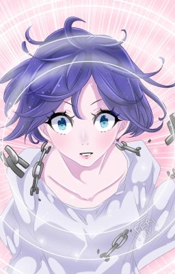 majou taisen la guerra de las yanderes codiciosas (Majo Taisen AU)