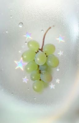 maju; fast. stable. private.