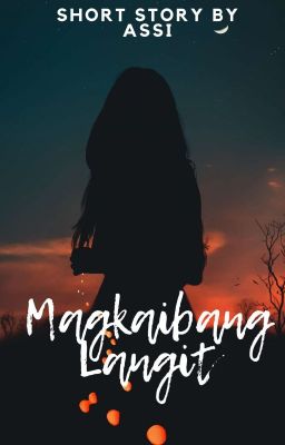 Makaibang Langit